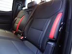 2024 Ford Ranger SuperCrew Cab 4WD Pickup for sale #RLE23701A - photo 11