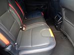 2024 Ford Ranger SuperCrew Cab 4WD Pickup for sale #RLE23701A - photo 14