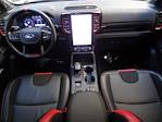 2024 Ford Ranger SuperCrew Cab 4WD Pickup for sale #RLE23701A - photo 15
