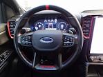 2024 Ford Ranger SuperCrew Cab 4WD Pickup for sale #RLE23701A - photo 16