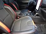 2024 Ford Ranger SuperCrew Cab 4WD Pickup for sale #RLE23701A - photo 18