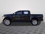 2024 Ford Ranger SuperCrew Cab 4WD Pickup for sale #RLE23701A - photo 2