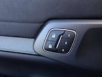 2024 Ford Ranger SuperCrew Cab 4WD Pickup for sale #RLE23701A - photo 20