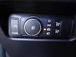 2024 Ford Ranger SuperCrew Cab 4WD Pickup for sale #RLE23701A - photo 21