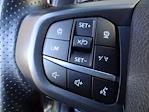 2024 Ford Ranger SuperCrew Cab 4WD Pickup for sale #RLE23701A - photo 22
