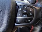 2024 Ford Ranger SuperCrew Cab 4WD Pickup for sale #RLE23701A - photo 23