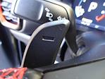 2024 Ford Ranger SuperCrew Cab 4WD Pickup for sale #RLE23701A - photo 24