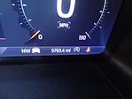 2024 Ford Ranger SuperCrew Cab 4WD Pickup for sale #RLE23701A - photo 26