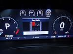 2024 Ford Ranger SuperCrew Cab 4WD Pickup for sale #RLE23701A - photo 27