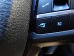 2024 Ford Ranger SuperCrew Cab 4WD Pickup for sale #RLE23701A - photo 28