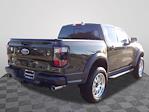 2024 Ford Ranger SuperCrew Cab 4WD Pickup for sale #RLE23701A - photo 4