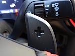 2024 Ford Ranger SuperCrew Cab 4WD Pickup for sale #RLE23701A - photo 33