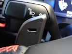 2024 Ford Ranger SuperCrew Cab 4WD Pickup for sale #RLE23701A - photo 34