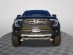 2024 Ford Ranger SuperCrew Cab 4WD Pickup for sale #RLE23701A - photo 6