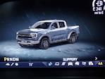 2024 Ford Ranger SuperCrew Cab 4WD Pickup for sale #RLE23701A - photo 58
