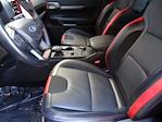 2024 Ford Ranger SuperCrew Cab 4WD Pickup for sale #RLE23701A - photo 7
