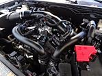 2024 Ford Ranger SuperCrew Cab 4WD Pickup for sale #RLE23701A - photo 64