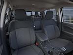 2024 Ford Ranger SuperCrew Cab 4WD Pickup for sale #RLE71453 - photo 10
