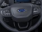 2024 Ford Ranger SuperCrew Cab 4WD Pickup for sale #RLE71453 - photo 12