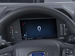 2024 Ford Ranger SuperCrew Cab 4WD Pickup for sale #RLE71453 - photo 13
