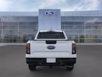 2024 Ford Ranger SuperCrew Cab 4WD Pickup for sale #RLE71453 - photo 5