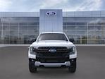 2024 Ford Ranger SuperCrew Cab 4WD Pickup for sale #RLE71453 - photo 6