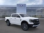 2024 Ford Ranger SuperCrew Cab 4WD Pickup for sale #RLE71453 - photo 7