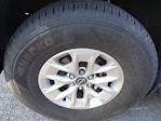 2024 Nissan Frontier Crew Cab 4WD Pickup for sale #RN620600P - photo 12