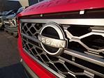 2024 Nissan Frontier Crew Cab 4WD Pickup for sale #RN620600P - photo 15