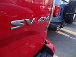 2024 Nissan Frontier Crew Cab 4WD Pickup for sale #RN620600P - photo 17