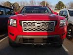 2024 Nissan Frontier Crew Cab 4WD Pickup for sale #RN620600P - photo 2