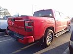 2024 Nissan Frontier Crew Cab 4WD Pickup for sale #RN620600P - photo 4
