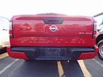 2024 Nissan Frontier Crew Cab 4WD Pickup for sale #RN620600P - photo 5