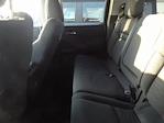 2024 Nissan Frontier Crew Cab 4WD Pickup for sale #RN620600P - photo 7