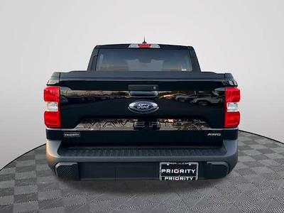 2024 Ford Maverick SuperCrew Cab AWD Pickup for sale #RRA30701P - photo 2