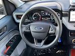 Used 2024 Ford Maverick XLT SuperCrew Cab for sale #RRA30701P - photo 10