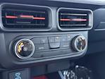 Used 2024 Ford Maverick XLT SuperCrew Cab for sale #RRA30701P - photo 22