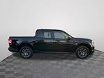 Used 2024 Ford Maverick XLT SuperCrew Cab for sale #RRA30701P - photo 5