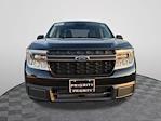 Used 2024 Ford Maverick XLT SuperCrew Cab for sale #RRA30701P - photo 6