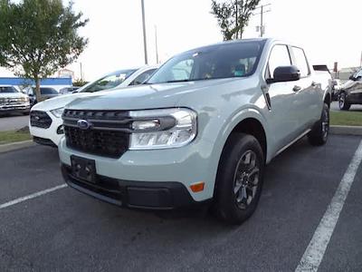 2024 Ford Maverick SuperCrew Cab FWD Pickup for sale #RRA98702A - photo 1