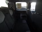 2024 Ford Maverick SuperCrew Cab FWD Pickup for sale #RRA98702A - photo 11