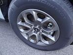 2024 Ford Maverick SuperCrew Cab FWD Pickup for sale #RRA98702A - photo 13