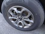 2024 Ford Maverick SuperCrew Cab FWD Pickup for sale #RRA98702A - photo 14