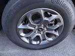 2024 Ford Maverick SuperCrew Cab FWD Pickup for sale #RRA98702A - photo 15