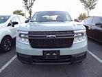 2024 Ford Maverick SuperCrew Cab FWD Pickup for sale #RRA98702A - photo 3