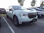 2024 Ford Maverick SuperCrew Cab FWD Pickup for sale #RRA98702A - photo 4