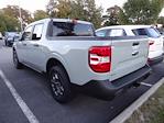 2024 Ford Maverick SuperCrew Cab FWD Pickup for sale #RRA98702A - photo 2