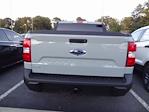 2024 Ford Maverick SuperCrew Cab FWD Pickup for sale #RRA98702A - photo 5