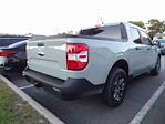 2024 Ford Maverick SuperCrew Cab FWD Pickup for sale #RRA98702A - photo 6