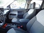 2024 Ford Maverick SuperCrew Cab FWD Pickup for sale #RRA98702A - photo 8